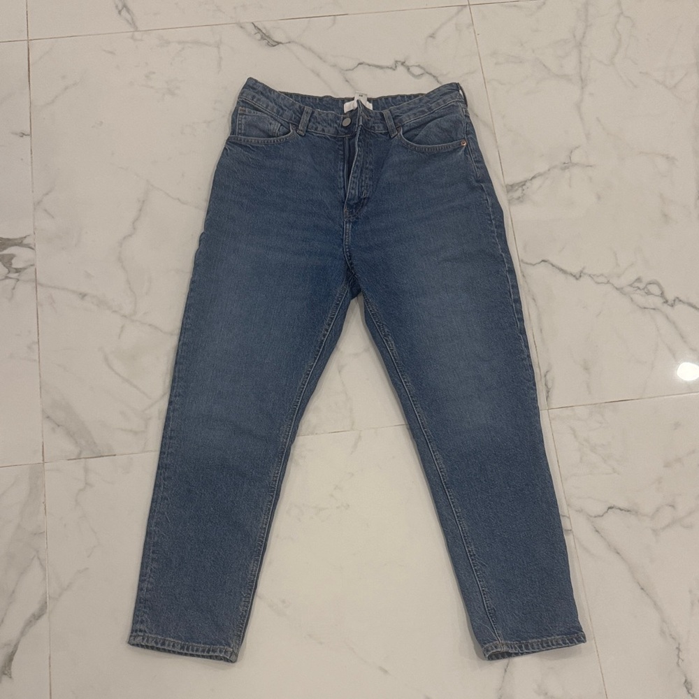 H&M Denim Jeans